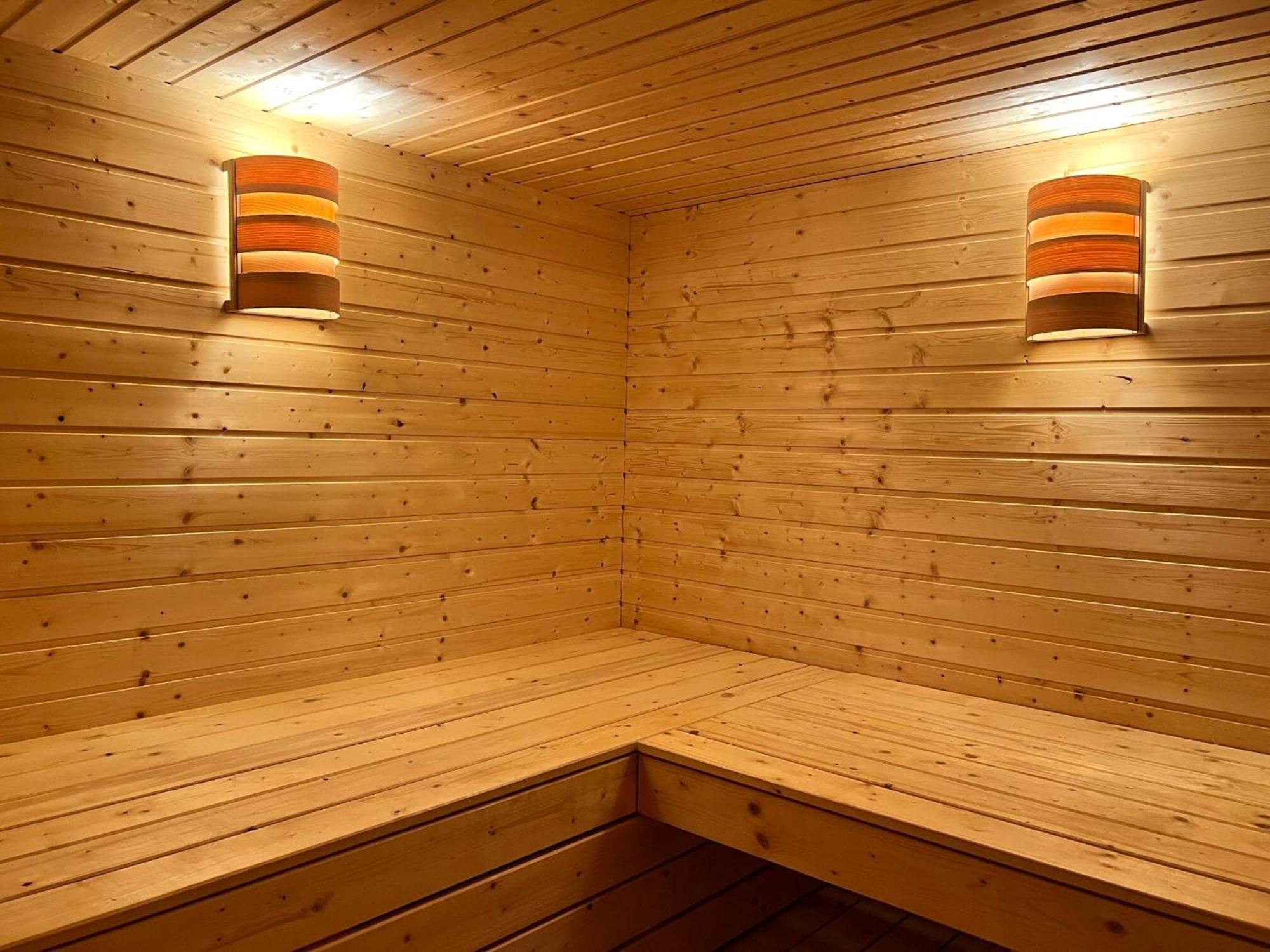 Meine Harzzeit Holiday home